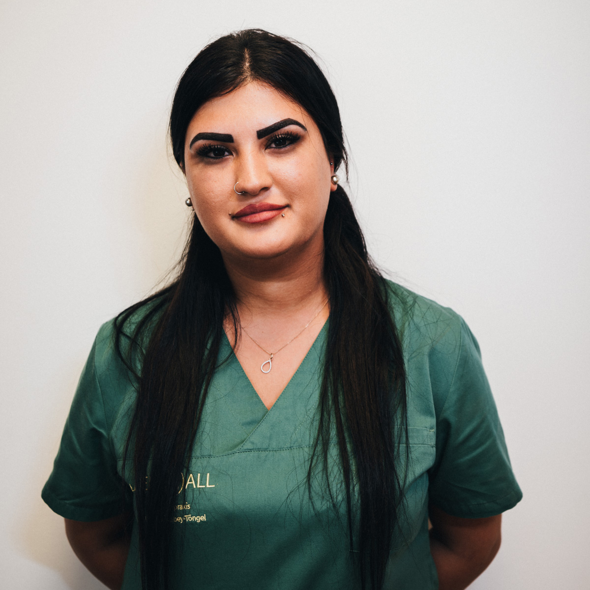 Zeynep